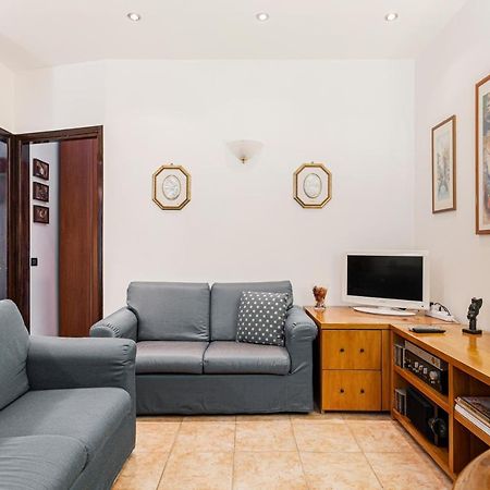 Your Cozy Home In Milan - Via Rovereto מראה חיצוני תמונה