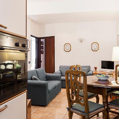 Your Cozy Home In Milan - Via Rovereto מראה חיצוני תמונה