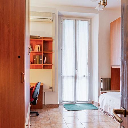Your Cozy Home In Milan - Via Rovereto מראה חיצוני תמונה